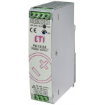 alimentare electrica ps-72-24 004656681
