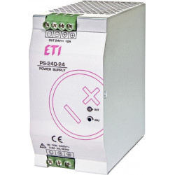 alimentare electrica ps-240-24 004656683