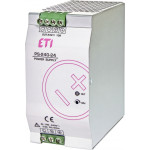 alimentare electrica ps-240-24 004656683