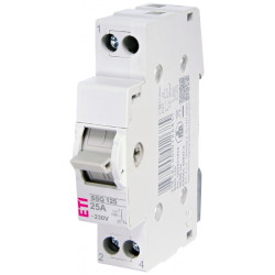 comutator cu 3 pozitii ssq 125 002421414