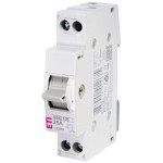 comutator cu 3 pozitii ssq 125 002421414 comutator cu 3 pozitii ssq 125 002421414