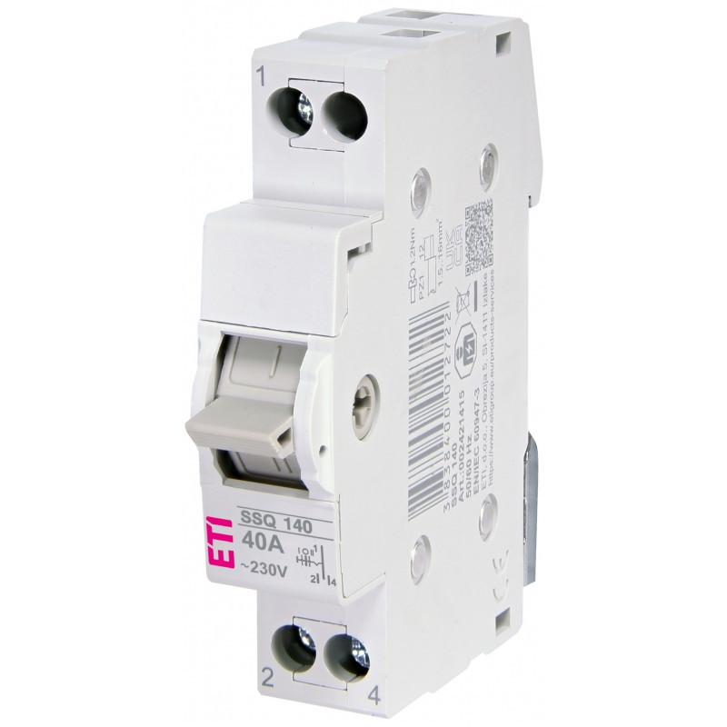 comutator cu 3 pozitii ssq 140 002421415 comutator cu 3 pozitii ssq 140 002421415