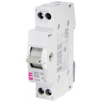 comutator cu 3 pozitii ssq 140 002421415 comutator cu 3 pozitii ssq 140 002421415