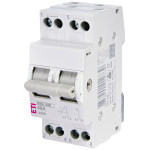 comutator cu 3 pozitii ssq 240 002421425