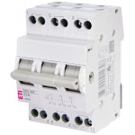 comutator cu 3 pozitii ssq 325 002421434