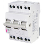 comutator cu 3 pozitii ssq 340 002421435