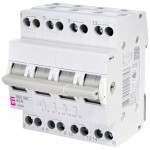 comutator cu 3 pozitii ssq 440 002421445