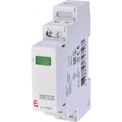 indicator son h-1g 002471551