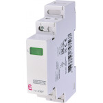 indicator son h-1g 002471551