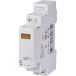 indicator son h-1y 002471554