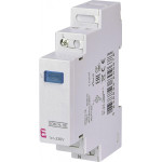 indicator son h-1b 002471555 indicator son h-1b 002471555
