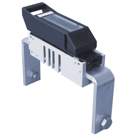 comutator cu siguranta hvl00 telecom 1p m12 rear 001692663