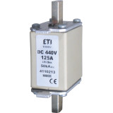 siguranta nh1 200a/440v dc 004110230