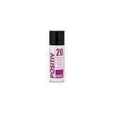 Materiale pentru producerea pcb, Positive 20 aerosol fotoresistent 200ml 20/200 -1, dioda.ro