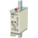 siguranta nh000 gg 100a/500v 004181214