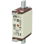 siguranta nh000/i gg 4a/500v 004191202 siguranta nh000/i gg 4a/500v 004191202