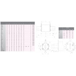 siguranta nh000/i gg 4a/500v 004191202 siguranta nh000/i gg 4a/500v 004191202