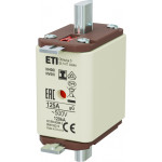 siguranta nh00/i gg 125a/500v 004192215