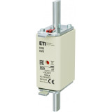 siguranta nh0 gg 80a/500v 004183213