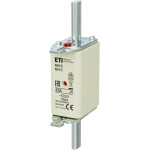 siguranta nh1c gg 25a/500v 004184207