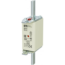 siguranta nh1c gg 32a/500v 004184208