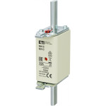 siguranta nh1c gg 32a/500v 004184208