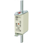 siguranta nh1c gg 63a/500v 004184212 siguranta nh1c gg 63a/500v 004184212