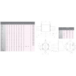 siguranta nh1c/i gg 35a/500v 004194209