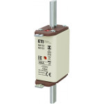 siguranta nh1c/i gg 160a/500v 004194216 siguranta nh1c/i gg 160a/500v 004194216