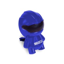 Odorizante auto, Miros miros SPARCO Mr.PILOT Mașină nouă -1, dioda.ro