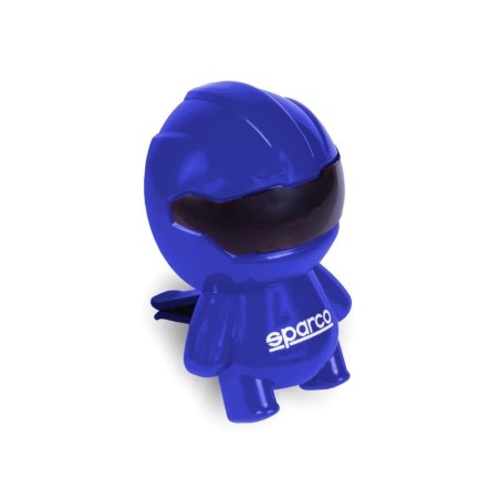 Odorizante auto, Miros miros SPARCO Mr.PILOT Mașină nouă -1, dioda.ro