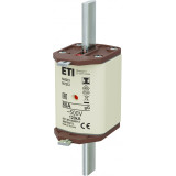 siguranta nh2c/i gg 80a/500v 004195213