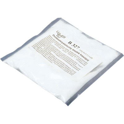 Materiale pentru producerea pcb, Fine crystalline pickling 250g B327-250 -1, dioda.ro