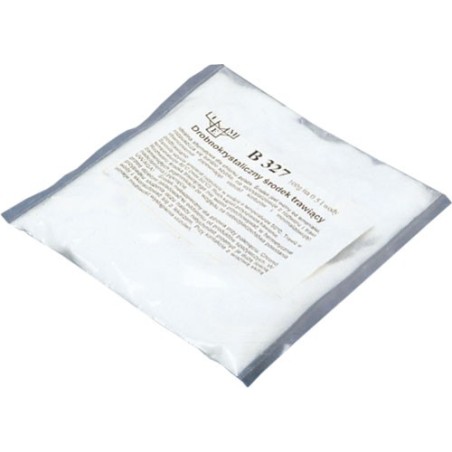 Materiale pentru producerea pcb, Fine crystalline pickling 250g B327-250 -1, dioda.ro