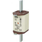 siguranta nh2c/i gg 224a/500v 004195218