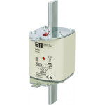 siguranta nh3c gg 280a/500v 004186220