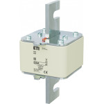 siguranta nh4 gg 630a/500v 004116101 siguranta nh4 gg 630a/500v 004116101