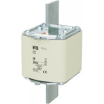 siguranta nh4a gg 800a/500v 004116110