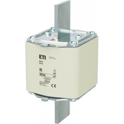 siguranta nh4a gg 900a/500v 004116111