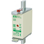 siguranta nh000 am 50a/690v 004181411 siguranta nh000 am 50a/690v 004181411