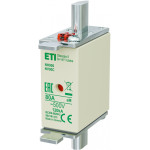 siguranta nh000 am 80a/500v 004181413 siguranta nh000 am 80a/500v 004181413