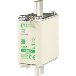 siguranta nh00 am 160a/690v 004111736 siguranta nh00 am 160a/690v 004111736
