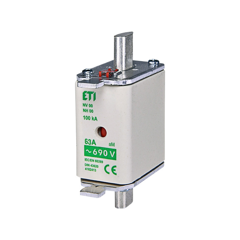 siguranta nh0 am 32a/690v 004112128