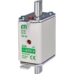 siguranta nh0 am 50a/690v 004112131