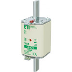 siguranta nh1 am 160a/690v 004184424 siguranta nh1 am 160a/690v 004184424
