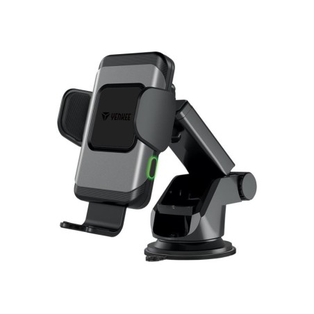 Diverse, Suport auto YENKEE YSM 610 cu încărcare -1, dioda.ro