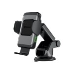 Diverse, Suport auto YENKEE YSM 610 cu încărcare -1, dioda.ro