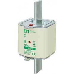 siguranta nh3 am 425a/690v 004186430