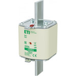 siguranta nh3 am 425a/690v 004186430 siguranta nh3 am 425a/690v 004186430