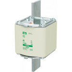 siguranta nh4a am 710a/690v 004187433